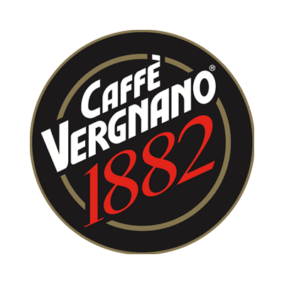Caffe Vergnano.png