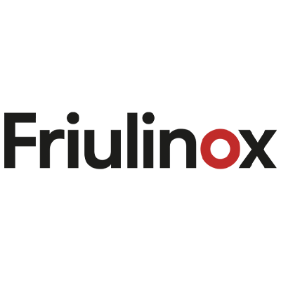 Friulinox