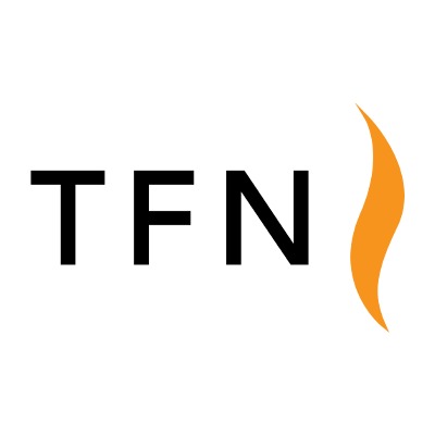TFN