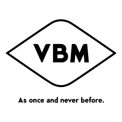 VBM