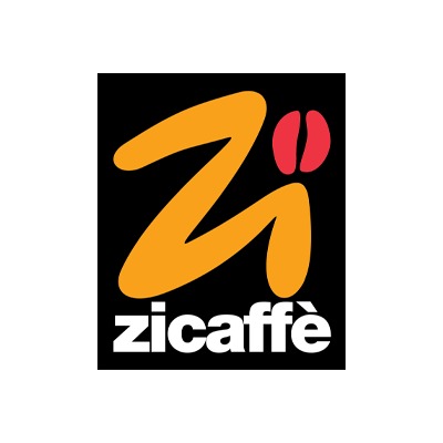 Zicaffe