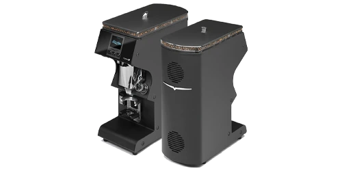 Victoria Arduino New Mythos (MY75, MY85)