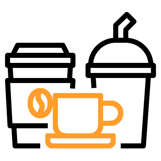 Skill And Menu Development