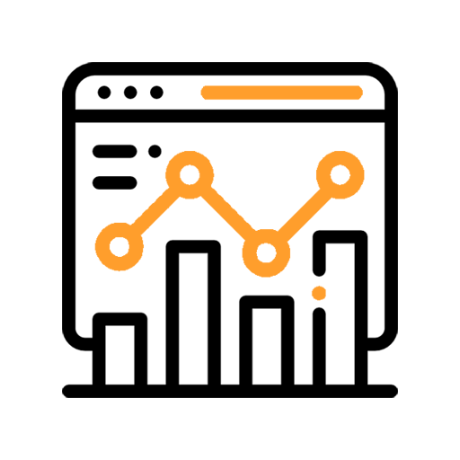 Business Consultation