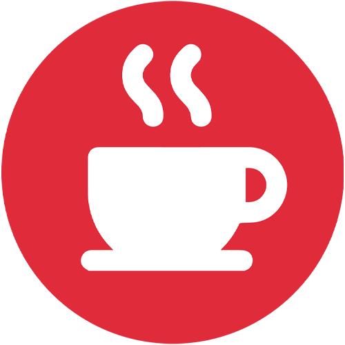 Toffin For Ingredients